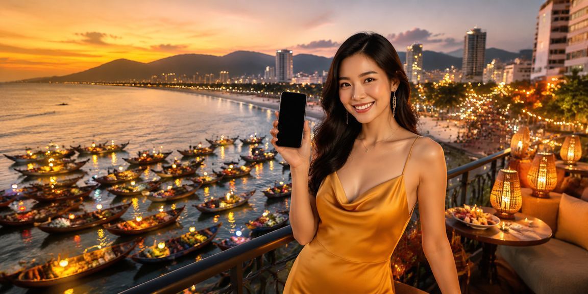 Các nhóm trò chơi mới được sắp xếp rõ ràng trong giao diện 8051