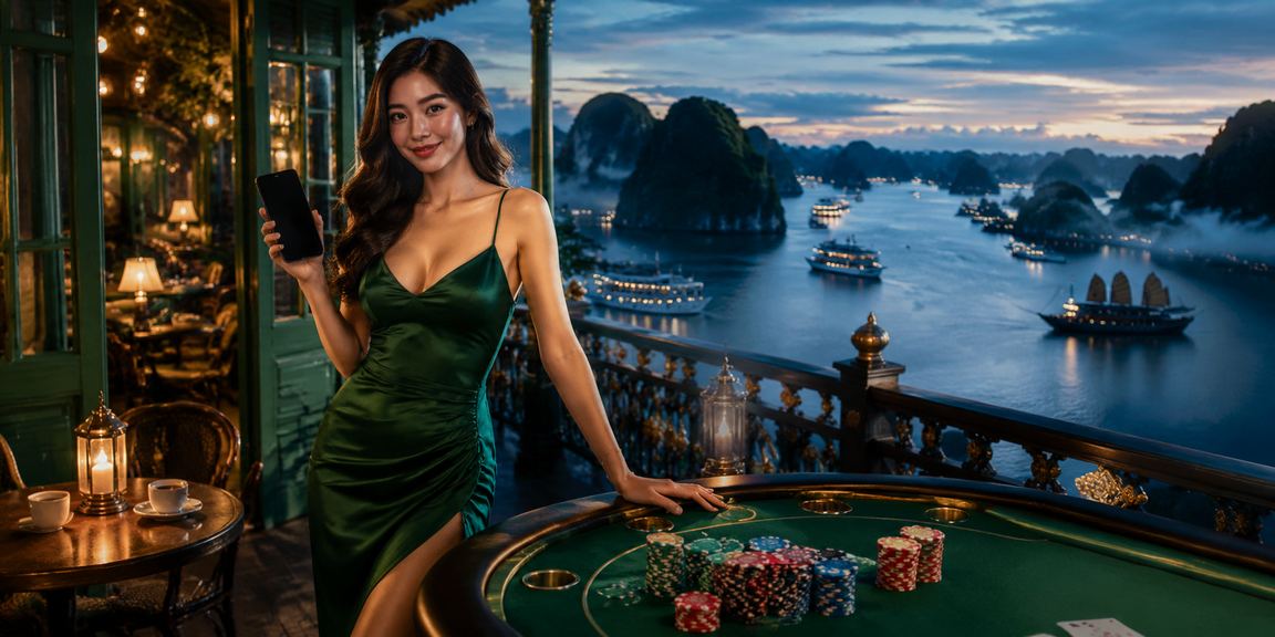 Không khí thể thao Việt Nam với bóng đá và esports trên nền tảng 8051