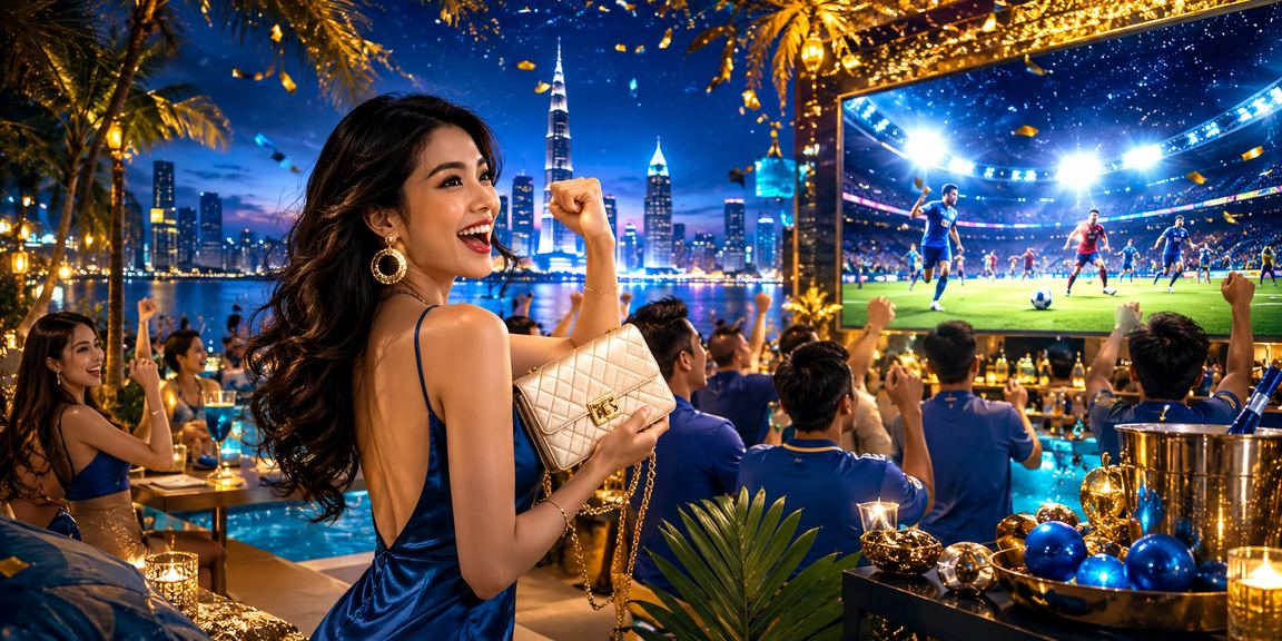 Người dùng Việt theo dõi bóng đá và esports trong chuyên mục thể thao
