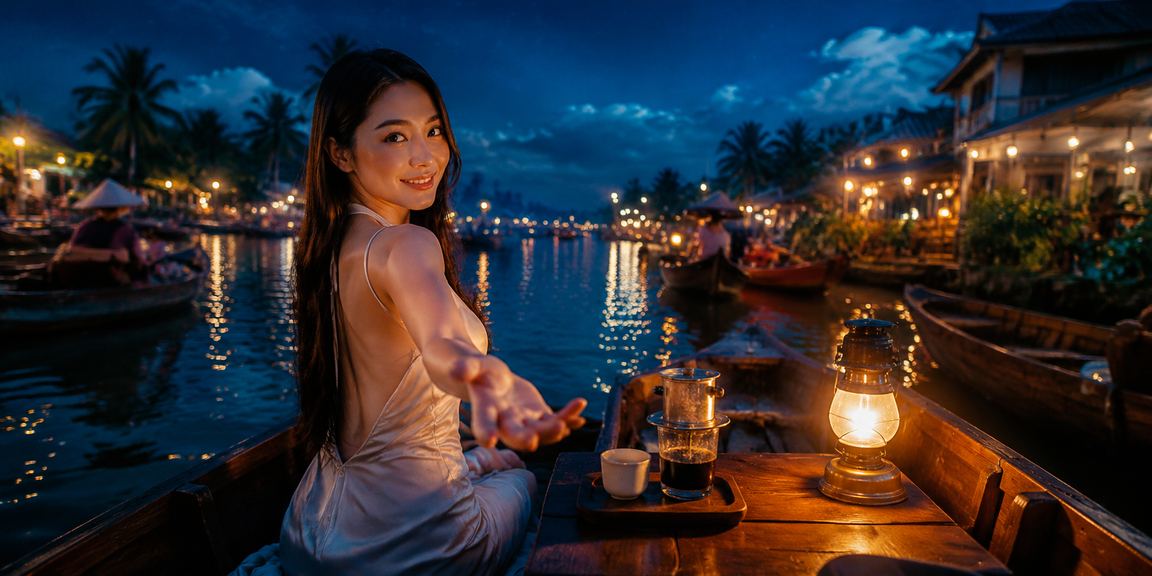 Màn hình di động hiển thị các mục đánh giá 8051 rõ ràng